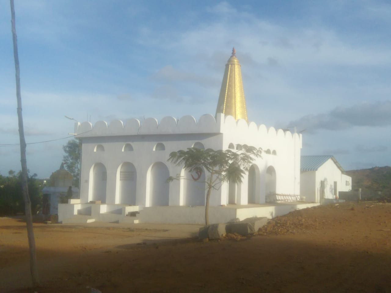 PGS Group Of Companies Real Estate Developer Residential Plots in Chennai.